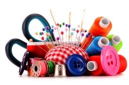 TCB-1 水性油墨；；胶粘剂；；印刷质料