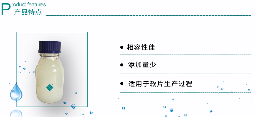 中国·9091美高梅(股份)有限公司-官方网站