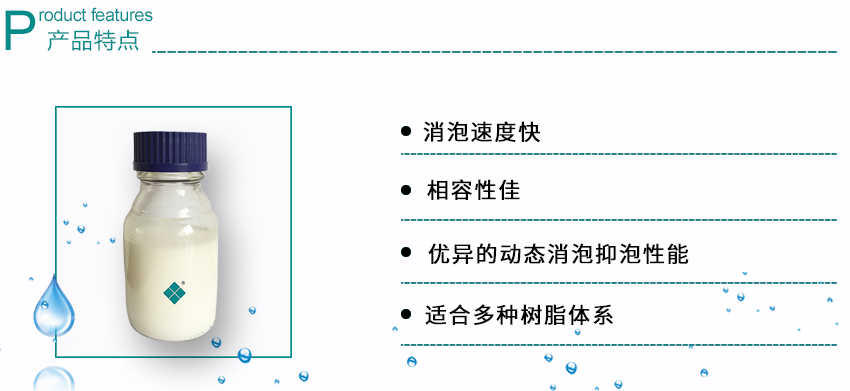 中国·9091美高梅(股份)有限公司-官方网站