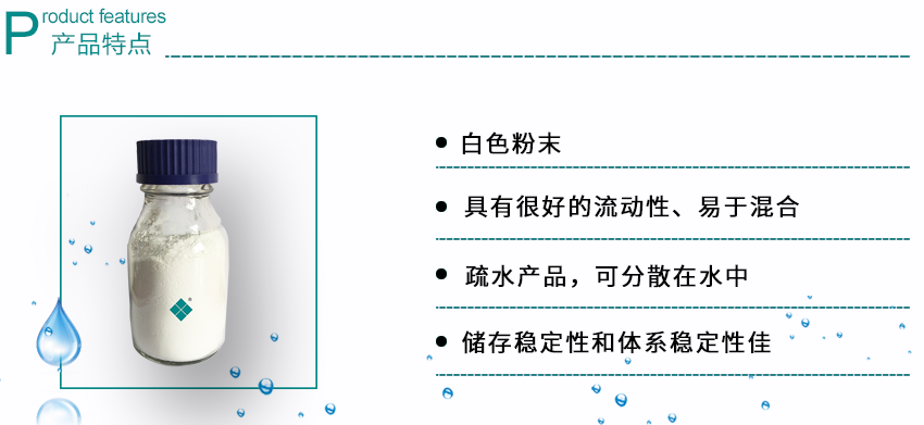 中国·9091美高梅(股份)有限公司-官方网站