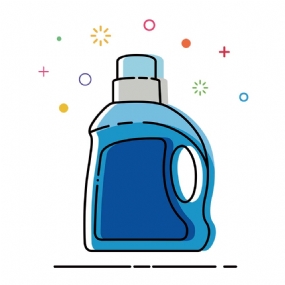 中国·9091美高梅(股份)有限公司-官方网站