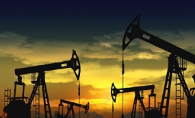 中国·9091美高梅(股份)有限公司-官方网站