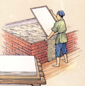 中国·9091美高梅(股份)有限公司-官方网站