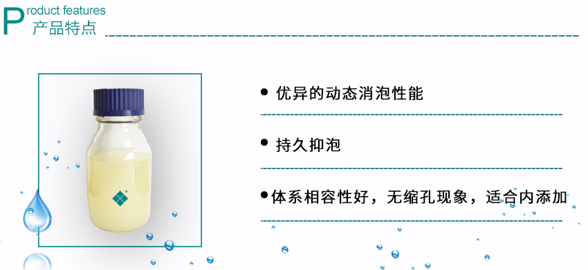 中国·9091美高梅(股份)有限公司-官方网站