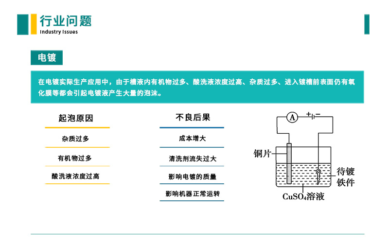 中国·9091美高梅(股份)有限公司-官方网站