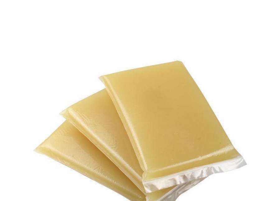 中国·9091美高梅(股份)有限公司-官方网站