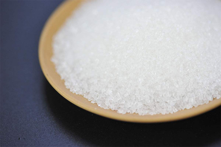 中国·9091美高梅(股份)有限公司-官方网站