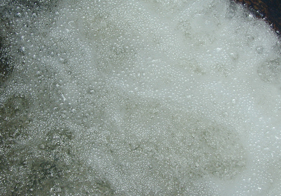 中国·9091美高梅(股份)有限公司-官方网站