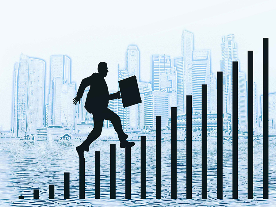 中国·9091美高梅(股份)有限公司-官方网站