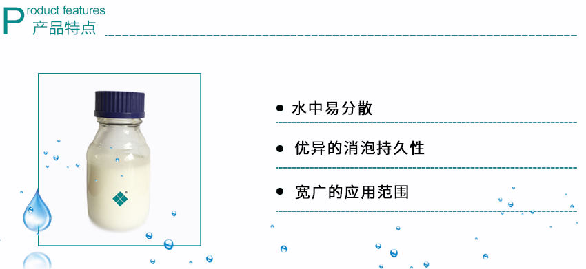 中国·9091美高梅(股份)有限公司-官方网站