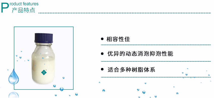 中国·9091美高梅(股份)有限公司-官方网站