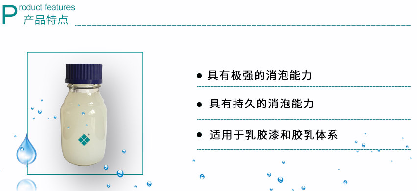 中国·9091美高梅(股份)有限公司-官方网站