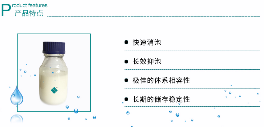 中国·9091美高梅(股份)有限公司-官方网站