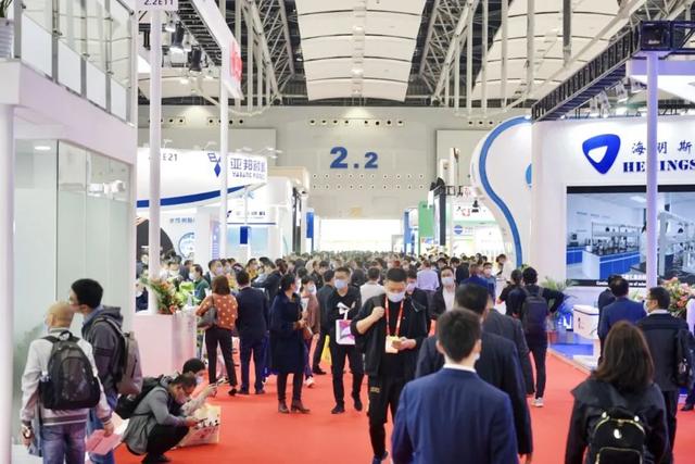 中国·9091美高梅(股份)有限公司-官方网站