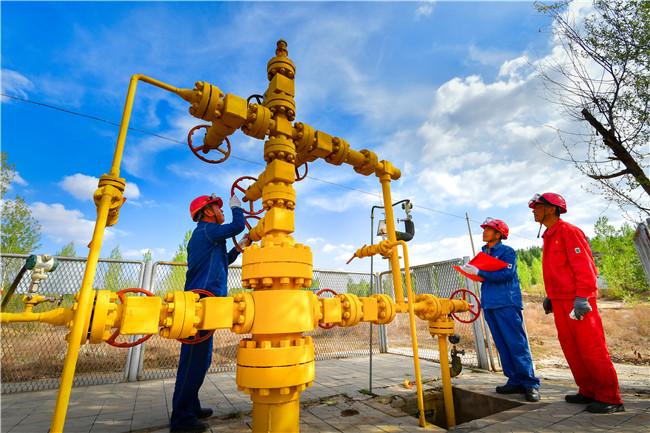 中国·9091美高梅(股份)有限公司-官方网站